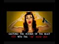 Illuminati MUSIC INDUSTRY Symbolism Exposed Beyonce, Rihanna, Lady Gaga, Shakira