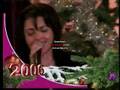 Gayane (Live)