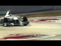 F1 2012 Preview