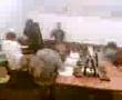 HACHIM