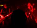 Assistir ao v�deo