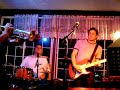 \"Saint James Infirmary\" Stagecoach Inn, Groton, MA 5/31/2008