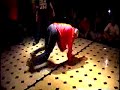 mind 180 crew marcelino mind180