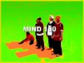 mind 180 crew marcelino mind180