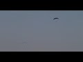 PARAPENTE EN PINKFLY,  POR DJTORA, AGOSTO 08