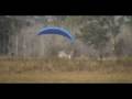 PARAPENTE EN PINKFLY, POR DJTORA, AGOSTO 08