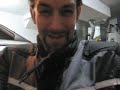 There and Back - Day 28