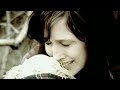 As I Lay Dying- The Darkest Nights
