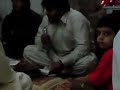 AY MERE MAULA HUSSAIN (A.S.) - SYED ALI QUMBER RIZVI AY MERE MAULA HUSSAIN (A.S.) - SYED ALI QUMBER RIZVI