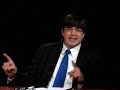 Jaime Bayly  comenta el rescate de Ingrid Betancourt 5