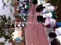 ainaa & haziq sports day_0002.wmv