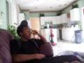 A day with team crunk Part 1