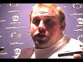 A.Q. Shipley Post-Michigan State