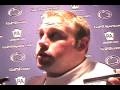 A.Q. Shipley Post-Michigan State