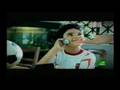 Reliance Mobile