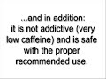 The Superior Energy Pill/Supplement for Diet and Weight Loss