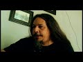 avances de armados de metal