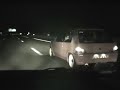 206 rc vs 106 rallye