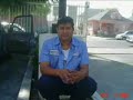 Quezaltepeque,Patria Querida,Reencuentro, Alvaro torres
