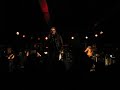 Shinedown - Save Me