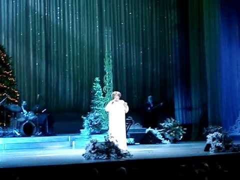 Посмотреть видео клип