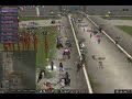 L2x Epic Aden Siege