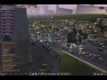 L2x Epic Aden Siege