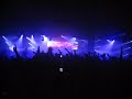 Dj Mehdi @ I love Techno 2008