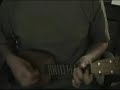New Order - Age of Consent New Order - Age of Consent