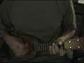 New Order - Age of Consent