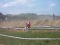 mini hard race treviza team enduro wec