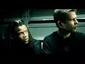 nike soccer freestyle commercial