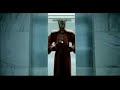 nike soccer freestyle commercial