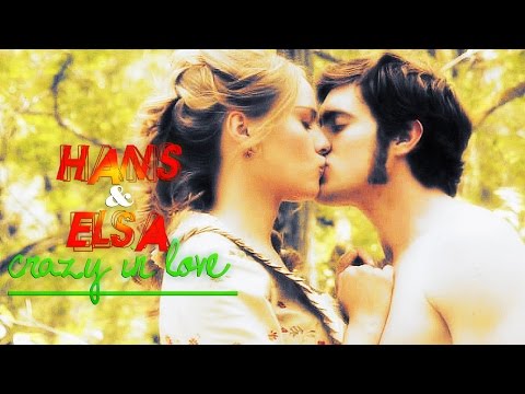 how to make dreamcast quieter