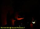 Me-Hall-Ski @ Sound Pressure 7 (1) Me-Hall-Ski @ Sound Pressure 7 (1)