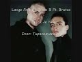 Lange Frans & Baas B ft. Brutus - Ik Breek Je Nek Lange Frans & Baas B ft. Brutus - Ik Breek Je Nek