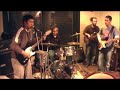 2 Track. Looza LIVE @ Lajana