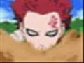 gaara\