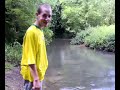 dirty-water-drinker-aka-suckerr.html