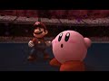 Super Smash Brothers Brawl New Video Super Smash Brothers Brawl New Video