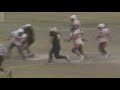 BROWNSVILLE OUTLAWS VS EDINGBURG LANDSHARKS PROMOTIONAL VIDEO BROWNSVILLE OUTLAWS VS EDINGBURG LANDSHARKS PROMOTIONAL VIDEO