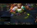 Loatheb 25 Man Naxxramas Dauntless style Loatheb 25 Man Naxxramas Dauntless style