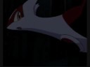 Latios/Latias AMV.