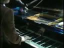 Souvenir-Billy Joel Souvenir-Billy Joel