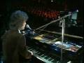 Souvenir-Billy Joel