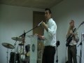 Predicacion ELIAS 2/4