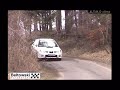 Testy Marcina Be?towskiego -subaru impreza n 12