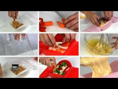 Image de prévisualisation YouTube