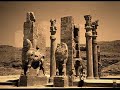 MOHSEN-YEGANEH-Khake