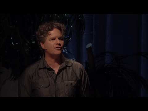 BroadcastnowTV - The Reduced Shakespeare Company condensed five seasons of US drama Lost into 10 minutes, promoting the launch of the sixth season for Sky 1, which begins air...
